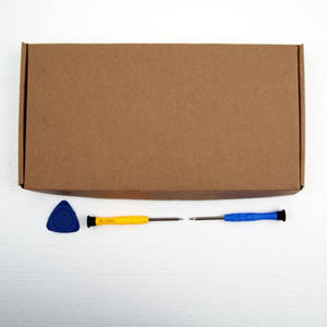 Factory 59Wh C31N1803 Li-Ion Rechargeable Laptop <b>Battery</b> for ASUS ZenBook Pro 14 UX480 F FD UX450 F FD FDX OEM Notebook <b>Battery</b> - Product Image 5