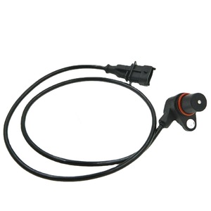 Me226858เซ็นเซอร์ตำแหน่งเพลาข้อเหวี่ยงสำหรับ Mitsubishi 0281002929 Me225366 SJQ-2155 - Product Image 1