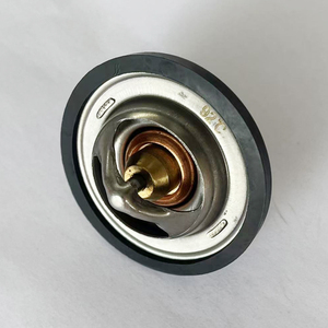 Nasyon เทอร์68027789AA ้ำหล่อเย็นเครื่องยนต์เหมาะสำหรับไครสเลอร์2006 3.5L 300C สำหรับไครสเลอร์300 - Product Image 4