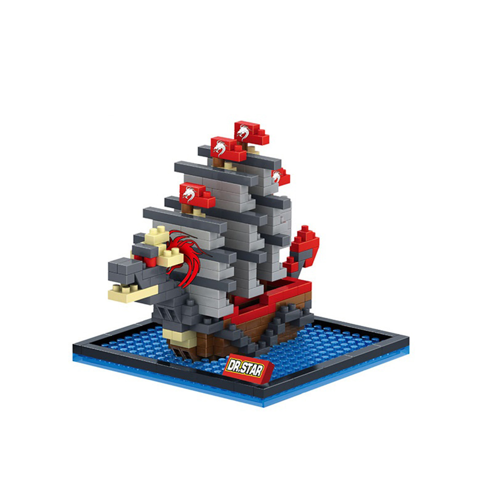 658