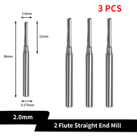 Ensembles d'outils de sculpture sur bois électriques les plus vendus pour machine cnc articles ménagers fruits en plastique baller cuillère coupe-pommes de terre trancheuses fourchettes