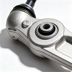 31126866231 31126866232 Vente en gros de pièces automobiles Bras de suspension inférieur avant gauche/droit pour BMW Série 5 G38 2016-2020 - Product Image 6