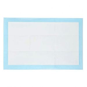 แผ่นรองฉี่สำหรับฝึกสุนัขแบบใช้แล้วทิ้ง - Product Image 5
