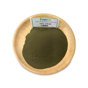 <span class=keywords><strong>Citrate</strong></span> <span class=keywords><strong>de</strong></span> <span class=keywords><strong>sodium</strong></span> <span class=keywords><strong>de</strong></span> qualité industrielle-Additif alimentaire <span class=keywords><strong>E331</strong></span> pour la transformation du fromage et des boissons - Product Image 3