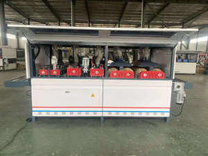 Máquina <span class=keywords><strong>Lijadora</strong></span> <span class=keywords><strong>de</strong></span> <span class=keywords><strong>Madera</strong></span> Invech, <span class=keywords><strong>Lijadora</strong></span> <span class=keywords><strong>de</strong></span> <span class=keywords><strong>Banda</strong></span> <span class=keywords><strong>Ancha</strong></span> Automática CNC <span class=keywords><strong>para</strong></span> Formas Especiales, <span class=keywords><strong>Lijadora</strong></span> <span class=keywords><strong>de</strong></span> Alta Resistencia <span class=keywords><strong>de</strong></span> 5.5kW, 1 Año <span class=keywords><strong>de</strong></span> Garantía, Fácil <span class=keywords><strong>de</strong></span> Usar - Product Image 6