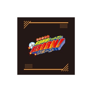 Joyouth Officiel sous Licence Katekyo <span class=keywords><strong>Hitman</strong></span> Reborn Boîte Mystère Badge Personnage Aléatoire Article de Collection Fan Merchandise Original du Japon - Product Image 6