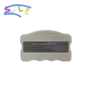 Réinitialiseur de puce pour Epson Xp405 Xp30 Xp102 <span class=keywords><strong>Xp</strong></span> <span class=keywords><strong>202</strong></span> Xp205 <span class=keywords><strong>Xp</strong></span> 302 Xp305 Xp402 - Product Image 2