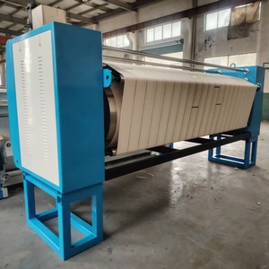Thiết kế cổ điển mới công nghiệp giặt tấm máy ủi Con lăn đơn điện <span class=keywords><strong>flatwork</strong></span> <span class=keywords><strong>ironer</strong></span> thép không gỉ công suất cao - Product Image 6