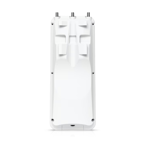 Nouveau routeur sans fil double bande RP-5AC-Gen2 Rocket Prism 5AC avec WEP et QoS pour la sécurité du réseau - Product Image 5