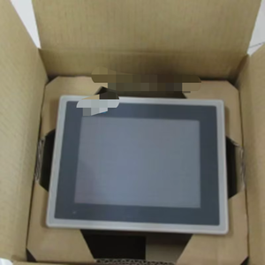 NUOVO GP377R-TC11-24 V GP377RTC1124V Schermo Touch - Product Image 1