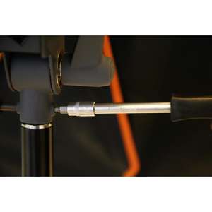 เครื่องมือที่ยอดเยี่ยม1/4 "ซ็อกเก็ตบิช Torx, ป้องกันการงัดแงะ, TB15 - Product Image 2