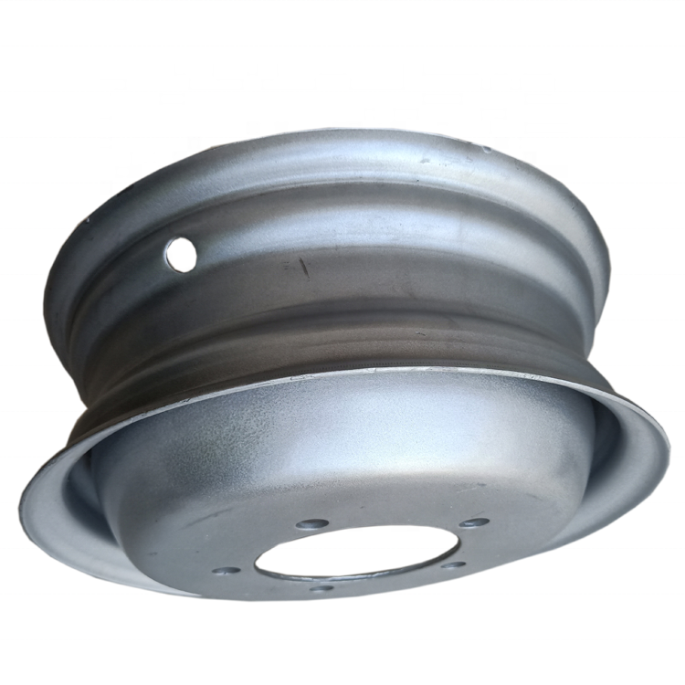 Китай, хорошее качество, 3,00*12, задние стальные мотоциклетные диски, 17 дюймов, машина для изготовления ободов для грузового трицикла