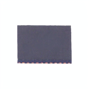 36 WFQFN Exposed Pad PI2EQX4401DZFEX ชิ้นส่วนอิเล็กทรอนิกส์ อินเทอร์เฟซ BOM IC มีสินค้าในสต็อก - Product Image 1