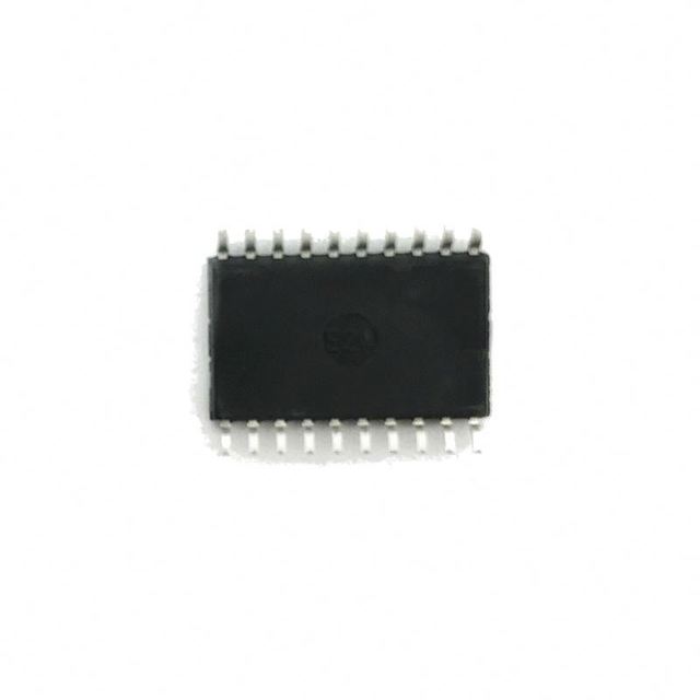 Circuit Ic HS2272C-M4 HS2272 SOP20 Wireless Remote Control Decoder Chip