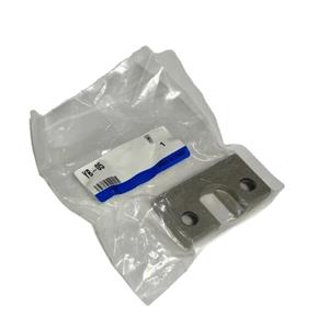 Accesorios de Instalación para Cilindro Original-SMC YB-05 - Product Image 1