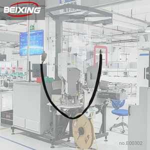 2G0A 오일 센서 배선 하네스 E00302 - Product Image 2