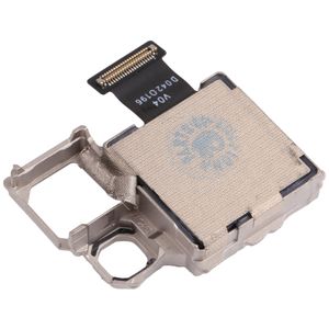 Pièces de rechange de téléphone en gros pour <span class=keywords><strong>OnePlus</strong></span> <span class=keywords><strong>9</strong></span> <span class=keywords><strong>Pro</strong></span> LE2121 Caméra arrière - Product Image 3