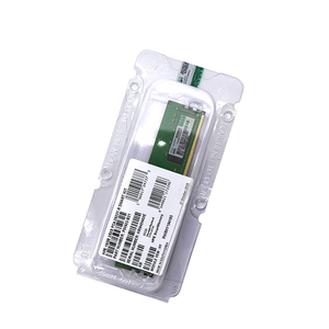 Micserver untuk MicronRam Ddr5 Ddr4 <span class=keywords><strong>Ddr3</strong></span> Ddr2Server Motherboard 4gb 8gb 16gb 32gbPc Motherboard 48gb 64gb - Product Image 6