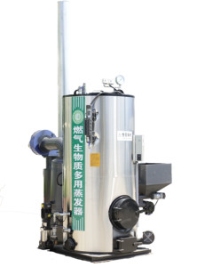 Brucia carbone, legna, lolla di riso, pellet, ecc. <span class=keywords><strong>Generatore</strong></span> di <span class=keywords><strong>vapore</strong></span> a biomassa per il risparmio energetico ed un sistema ecologico - Product Image 4