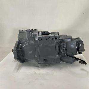 ปั๊มไฮดรอลิกหลักแท้รุ่น Deere 75G 85G 75 P-Tier 85 P-Tier รหัส FYD00002228 K7SP36 K7V28 สำหรับอะไหล่รถขุดขนาดเล็ก - Product Image 1