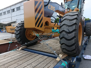 Conteneur Spécial/ <span class=keywords><strong>RORO</strong></span>/ 40HQ / OOG Fret <span class=keywords><strong>Maritime</strong></span>/ Agent de Transport Ferroviaire JC LOGISTICS JC-OCEAN Modèle 40-60 Jours Tarifs Abordables - Product Image 5