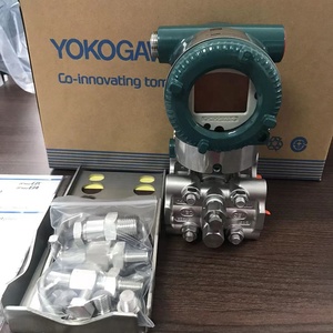 ญี่ปุ่น โยโกกาว่า EJA110E ดิฟเฟอเรนเชียล EJA110E-JHS5G-917EB/HE/KF22/D3/M01/HG/HE - Product Image 2