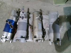 <span class=keywords><strong>Vapor</strong></span> <span class=keywords><strong>Blaster</strong></span> 1010 modelo de alta presión mojado móvil Sandblaster Pot Manual Sand Blasting Machine Uso PARA LA ELIMINACIÓN DE ÓXIDO - Product Image 3