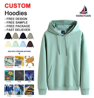 Pull à capuche zippé pour homme, nouvelle mode printemps-automne, manches longues, décontracté, imprimé, avec poche, style fin tissé, coupe oversize