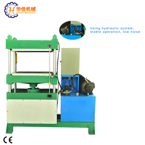 New Felt British Hat Manufacturing Machine com componentes do núcleo Motor Pump Engine para indústrias - Product Image 5