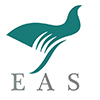 Ningbo Eas Material Technology Co.,ltd logo