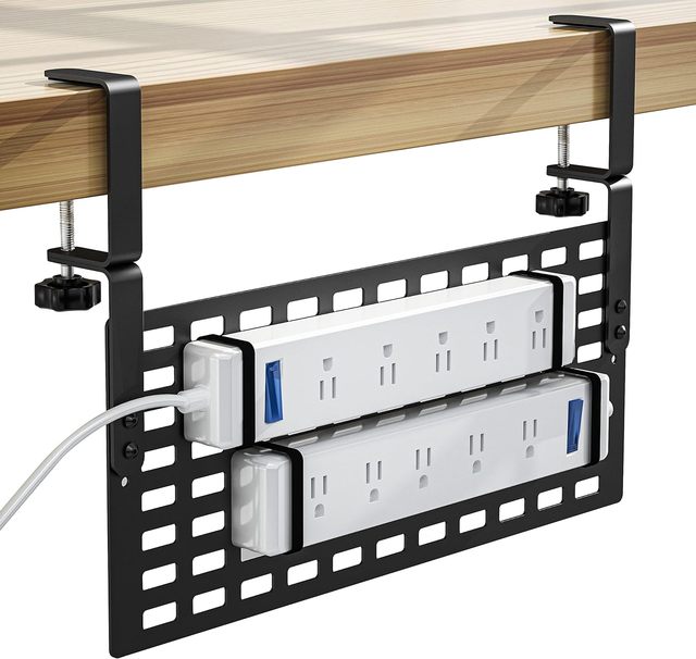 Desk Wire Organizer Cable Ties Zip Ties Adhesive Cord Clips Cable Management Cord Keeper Desk Wire Management