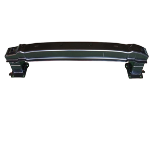 Paraurti Anteriore GG Auto Parts <span class=keywords><strong>T6</strong></span> Resistente alla Pressione per Multivan OE7E0 807 109D Affidabile - Product Image 1