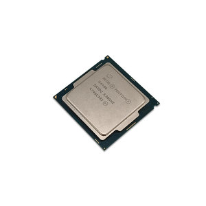 Computadora de Escritorio 1151 con Procesador I7 I5 I3 G3900 G4400 G3930 G4560 G4600, Frecuencia de 2.8 GHz, Nuevo Modelo de CPU - Product Image 6
