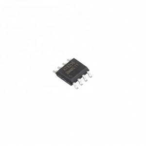 SSP8023A SOP-8 Relay Coil <b>Driver</b> Chip - Product Image 1