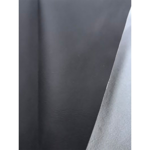 Cuero Sintético PU para Exteriores, Impermeable, Resistente al Desgaste, Material Duradero - Product Image 5