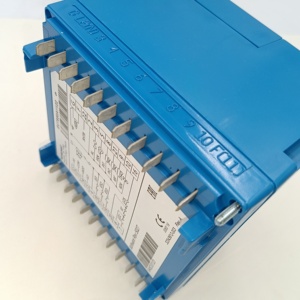 EC7850A1122 EC7850A1098 ตัวควบคุมการเผาไหม้ ตัวควบคุมการจุดระเบิด สปอต 20 - Product Image 2