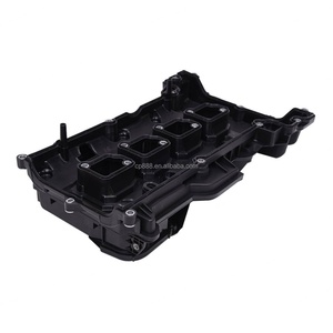 Couvercle de culbuteur de cylindre de moteur 2710101730 pour Mercedes Benz M271 W204 W212 W207 2710101730 - Product Image 2