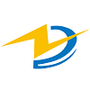 Qingzhou Yesbetter Environmental Technology Co., Ltd. logo