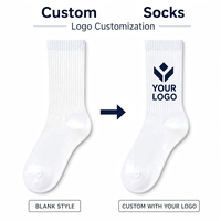 Chaussettes magnétiques personnalisées avec logo, chaussettes de couple 3D, chaussettes amusantes et créatives qui se tenant par la main, pour femmes, hommes, unisexe, cadeau