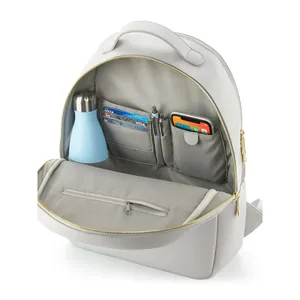 Zaino Boutique per Merchandising Personalizzato - Product Image 3