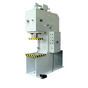 120 ton hydraulic press H type Sheet Metal Stamping Press Machine/Hydraulic Press 1500T