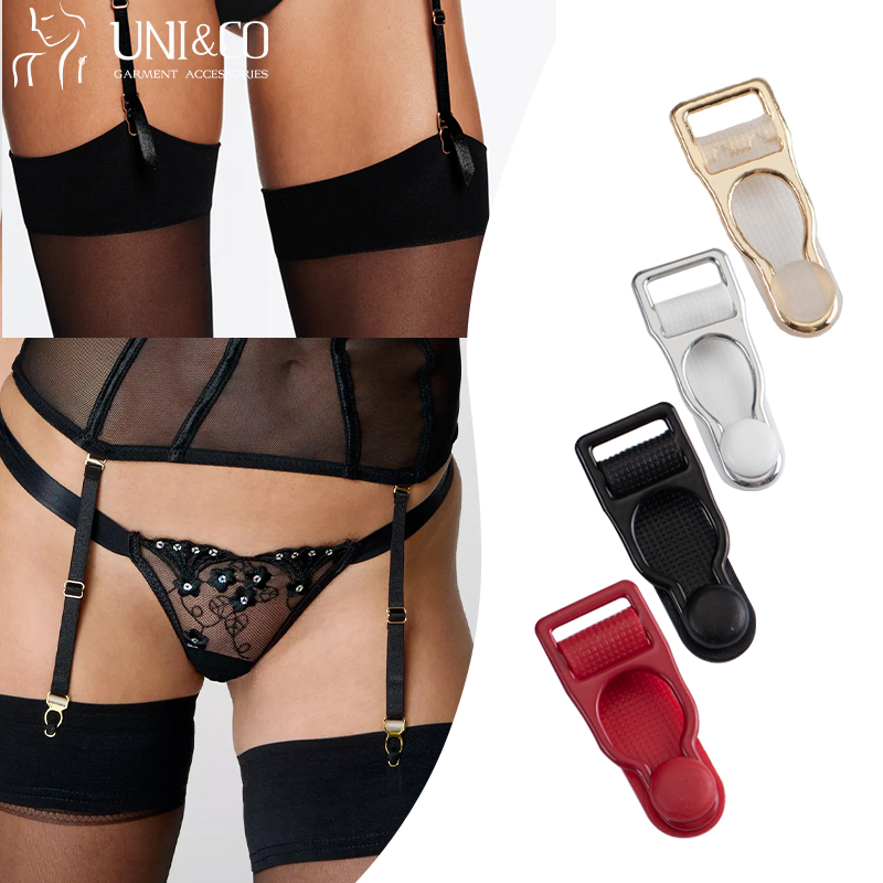 starry nights rechargeable bullet vibrator - sexology 3/4