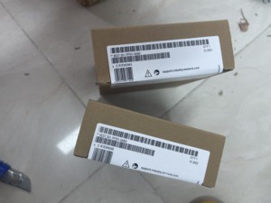 โมดูลอินพุตดิจิทัลใหม่และเป็นของแท้ 100% รุ่น 6ES7331-7PF01-0AB0 - Product Image 1