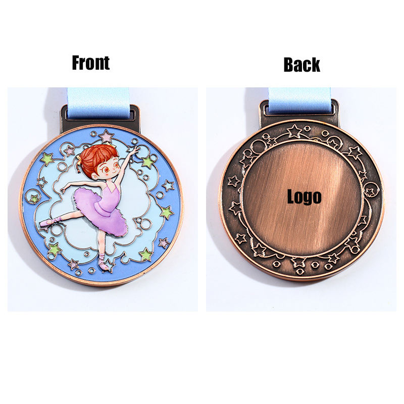 KY-Z-044-1&nbsp;:&nbsp;1&nbsp;:&nbsp;1&nbsp;:&nbsp;1&nbsp;:&nbsp;1&nbsp;:&nbsp;1&nbsp;:&nbsp;1&nbsp;:&nbsp;1&nbsp;:&nbsp;1&nbsp;:&nbsp;1&nbsp;:&nbsp;1&nbsp;:&nbsp;1&nbsp;:&nbsp;1&nbsp;:&nbsp;1&nbsp;:&nbsp;1&nbsp;:&nbsp;1&nbsp;:&nbsp;1&nbsp;:&nbsp;1&nbsp;:&nbsp;1&nbsp;:&nbsp;1&nbsp;:&nbsp;1&nbsp;:&nbsp;1&nbsp;:&nbsp;1&nbsp;:&nbsp;1&nbsp;:&nbsp;1&nbsp;:&nbsp;1&nbsp;:&nbsp;1&nbsp;:&nbsp;1&nbsp;:&nbsp;1&nbsp;:&nbsp;1&nbsp;:&nbsp;1&nbsp;:&nbsp;1&nbsp;:&nbsp;1&nbsp;:&nbsp;1&nbsp;:&nbsp;1&nbsp;:&nbsp;1&nbsp;:&nbsp;1&nbsp;:&nbsp;1&nbsp;:&nbsp;1&nbsp;:&nbsp;1&nbsp;:&nbsp;1&nbsp;:&nbsp;1&nbsp;:&nbsp;1&nbsp;:&nbsp;1&nbsp;:&nbsp;1&nbsp;:&nbsp;1&nbsp;:&nbsp;1&nbsp;:&nbsp;1&nbsp;:&nbsp;1&nbsp;:&nbsp;1&nbsp;:&nbsp;1&nbsp;:&nbsp;1&nbsp;:&nbsp;1&nbsp;:&nbsp;1&nbsp;:&nbsp;1&nbsp;:&nbsp;1&nbsp;:&nbsp;1&nbsp;:&nbsp;1&nbsp;:&nbsp;1&nbsp;:&nbsp;1&nbsp;:&nbsp;1&nbsp;:&nbsp;1&nbsp;:&nbsp;1