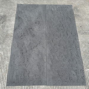 Không thấm nước trang trí trong nhà linh hoạt gạch ốp tường linh hoạt gạch sứ bên ngoài bức tường Ốp linh hoạt gạch gạch - Product Image 5