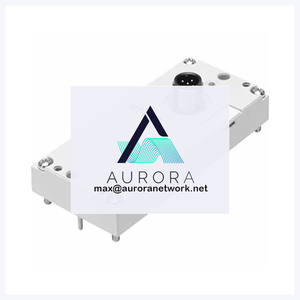 Composants électroniques de haute qualité, VAEM-L1-S-8-PT, accessoires pneumatiques à bon prix - Product Image 1