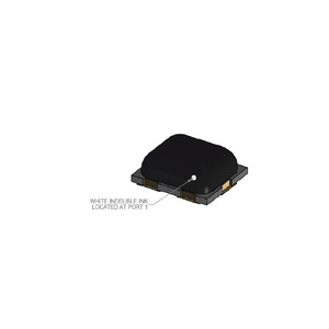 New and Original Electronic Components <b>Integrated</b> <b>circuit</b> RF Misc ICs and Modules N/A MSPD1012-122 - Product Image 1