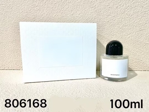 Vente chaude, <span class=keywords><strong>parfum</strong></span> de luxe Mojave Ghost pour femmes, eau de <span class=keywords><strong>parfum</strong></span>, vaporisateur, 100 ml, <span class=keywords><strong>parfum</strong></span> frais de rose boisée, longue durée, écologique - Product Image 4