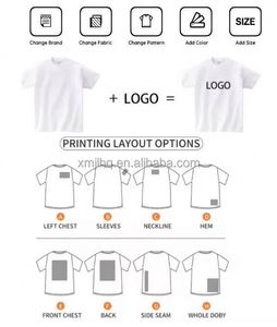 <span class=keywords><strong>Polo</strong></span> da Uomo in Cotone di Alta Qualità con Logo Ricamato Personalizzato, Abbigliamento Sportivo Casual di Marca, Magliette <span class=keywords><strong>Polo</strong></span> per Uomo - Product Image 6