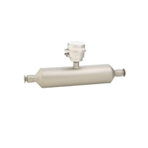 100% Original New Proline Promass I100 Ultra-Compact In-Line Viscosity <b>Flow</b> OEM Customized for E Ndress H Auser - Product Image 6
